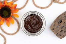 Load image into Gallery viewer, No Pain Gel Stain (Oil-Based)