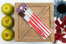 Load image into Gallery viewer, Synthetic Brushes