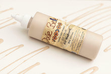 Load image into Gallery viewer, Voodoo Gel Stain