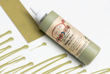 Load image into Gallery viewer, Voodoo Gel Stain