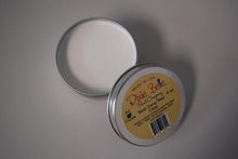 Load image into Gallery viewer, Best Dang Wax