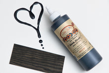 Load image into Gallery viewer, Voodoo Gel Stain