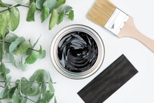 Load image into Gallery viewer, No Pain Gel Stain (Oil-Based)