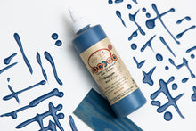 Load image into Gallery viewer, Voodoo Gel Stain