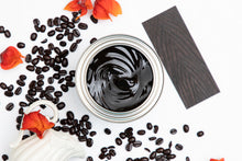 Load image into Gallery viewer, No Pain Gel Stain (Oil-Based)