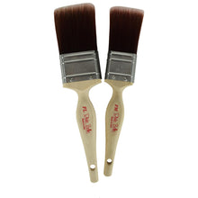 Load image into Gallery viewer, Synthetic Brushes