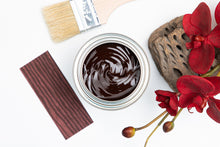 Load image into Gallery viewer, No Pain Gel Stain (Oil-Based)