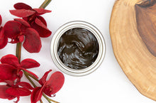 Load image into Gallery viewer, No Pain Gel Stain (Oil-Based)