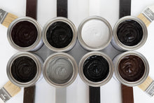 Load image into Gallery viewer, No Pain Gel Stain (Oil-Based)