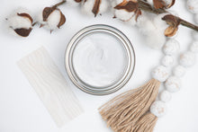 Load image into Gallery viewer, No Pain Gel Stain (Oil-Based)