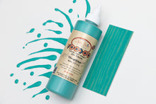 Load image into Gallery viewer, Voodoo Gel Stain