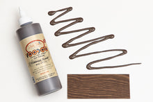 Load image into Gallery viewer, Voodoo Gel Stain