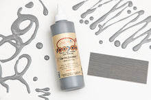 Load image into Gallery viewer, Voodoo Gel Stain