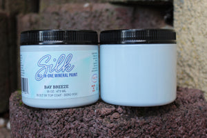 Bay Breeze