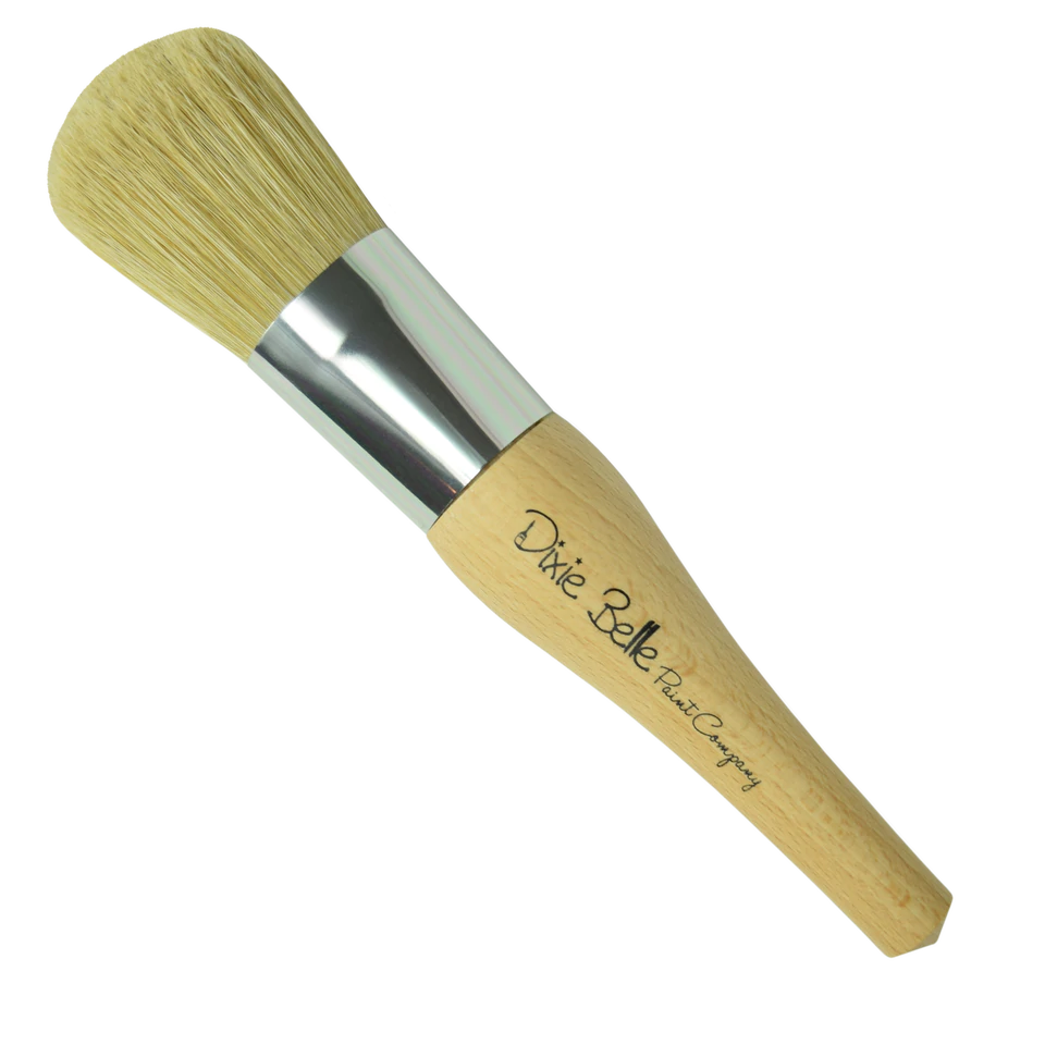 Brush - 